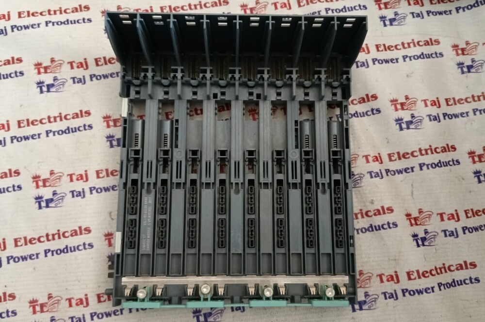 SIMENS 6DL1193-6GC00-0NN0