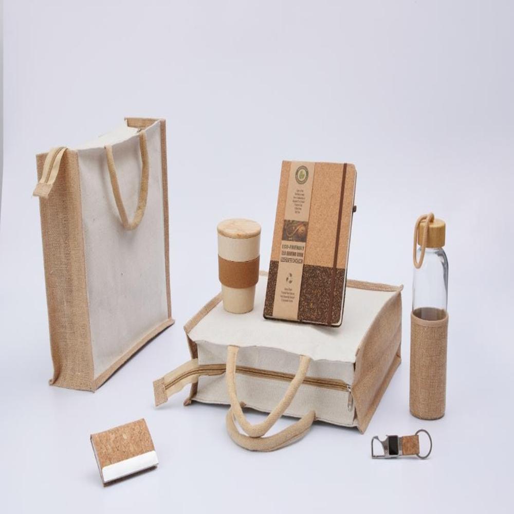 Sustainable Gifting