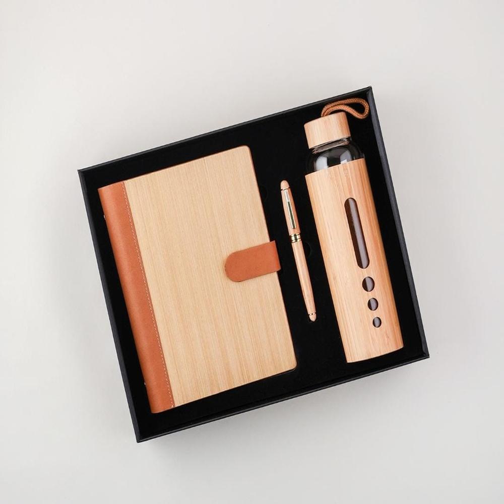Sustainable Gifting