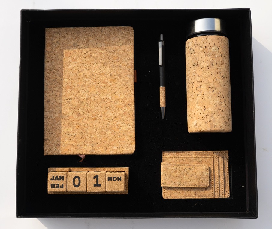 Sustainable Gifting