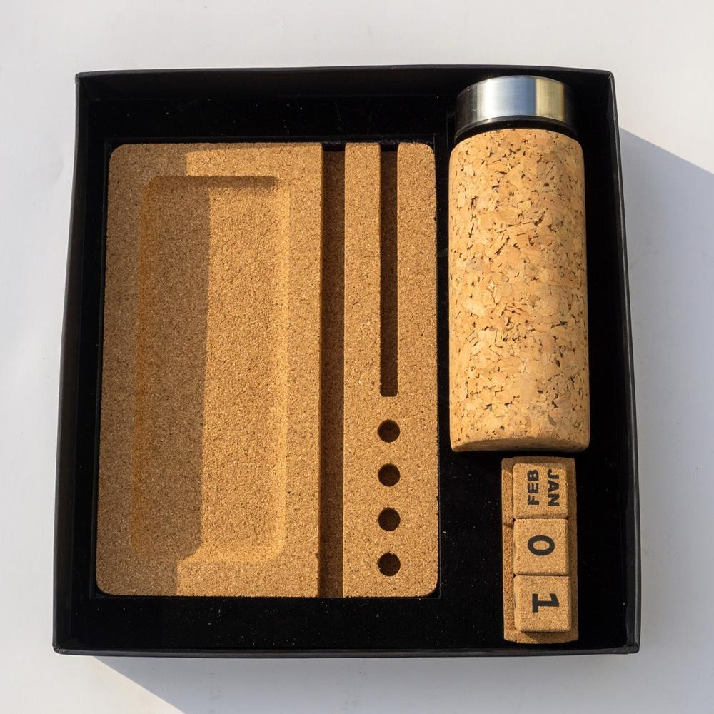 Sustainable Gifting