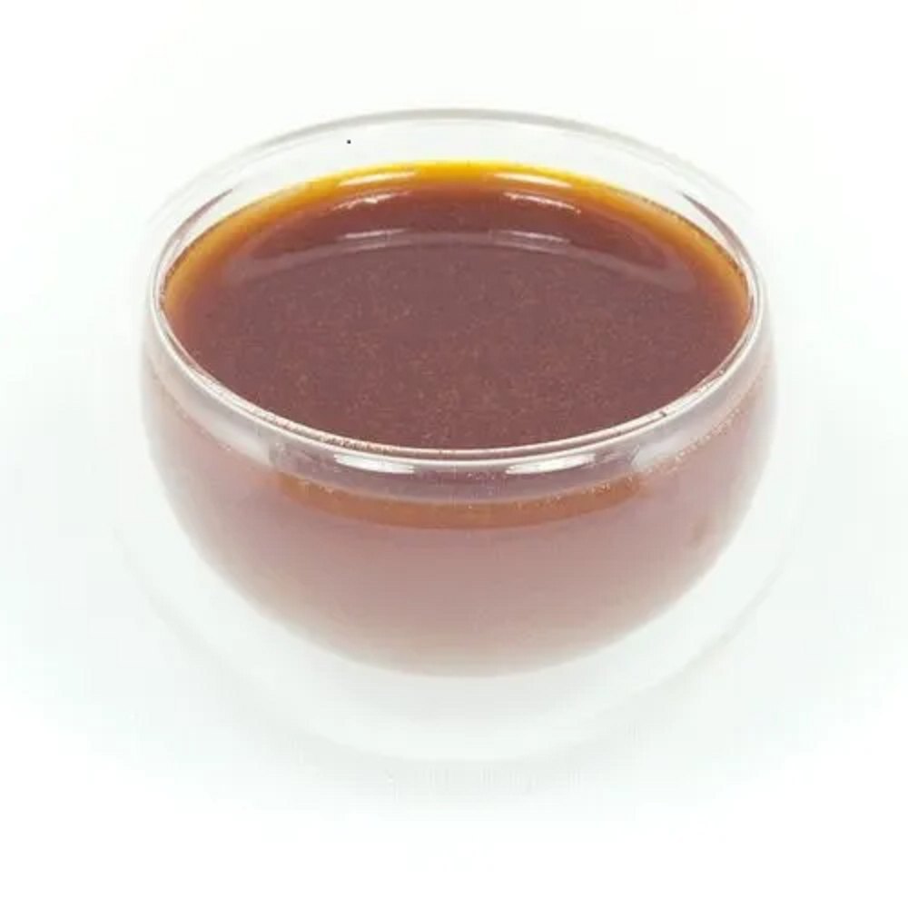 Herbal Curcumin Resin