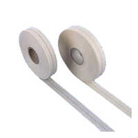 Insulation Cotton Tape - Color: White