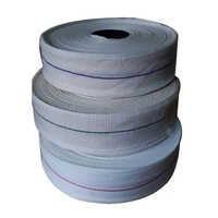 High Quality Cotton Tape