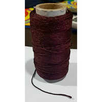 Braided Polyester Thread
