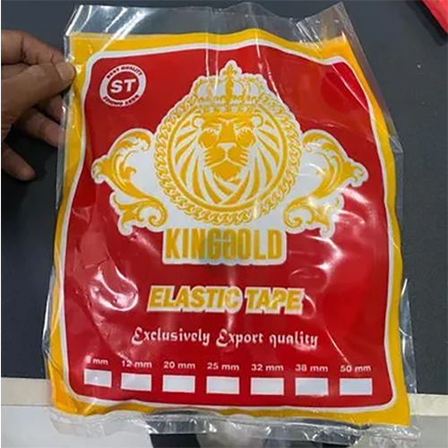 - ग. डी. एसोसिएट