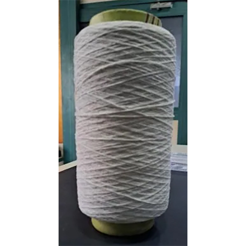 52 Count Smoking Thread - Attributes: Washable