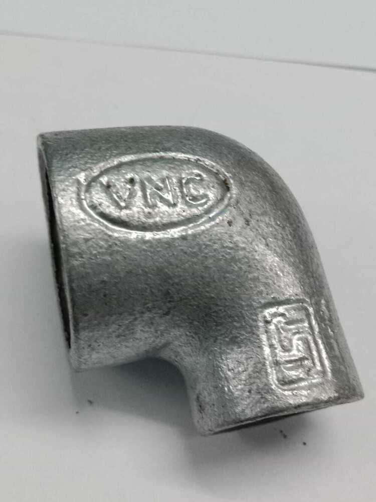 VNC Economic Range Fittings