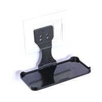 Mobile Kipper Stand - Body Material: Plastic
