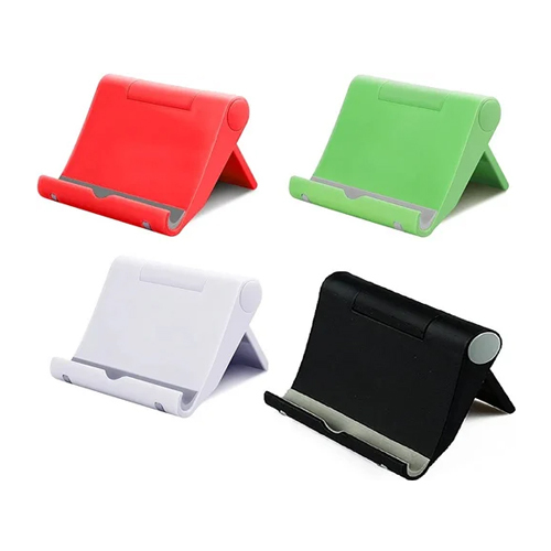 Gravity Mobile Stand - Body Material: Abs Plastic