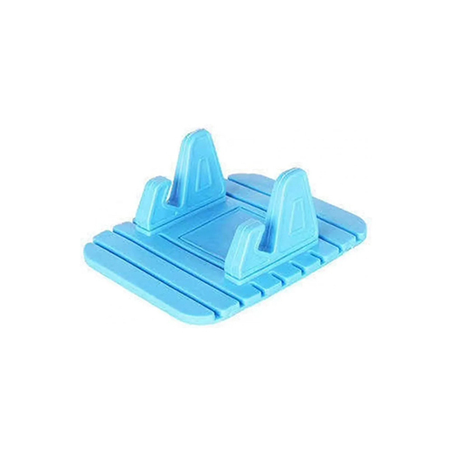 Boat Mobile Stand - Body Material: Abs Plastic