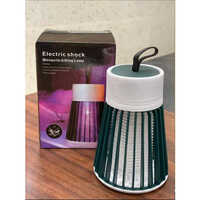 Electronic Mosquito Killer