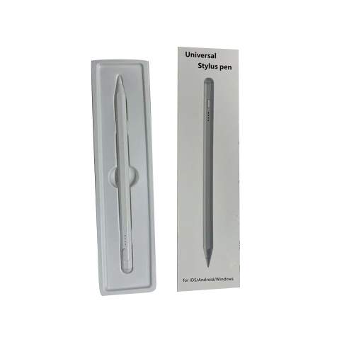 Universal Stylus Pen - Application: For Study