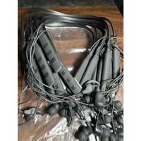 BT Prime Wireless Neckband