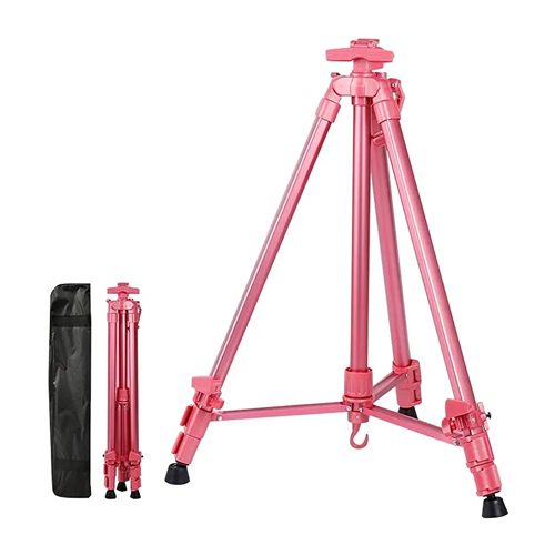 3366 Tripod Stand - Application: Photography