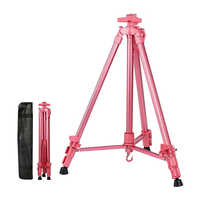 3366 Tripod Stand - Application: Photography