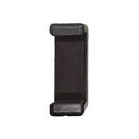 Mobile Phone Clip Holder - Body Material: Plastic