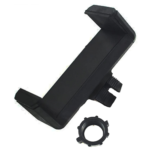 Mobile Holder Clip