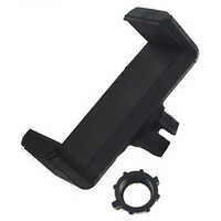 Mobile Holder Clip