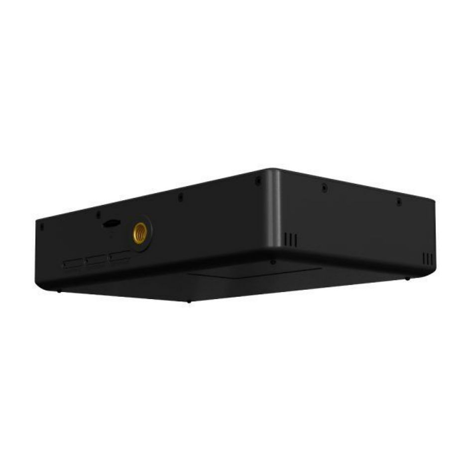 CNDLive X1 HDMI & SDI 4G Bonding Video Encoder and Monitor