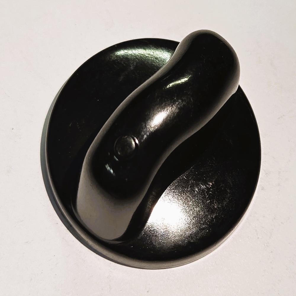 LPG GAS STOVE KNOB