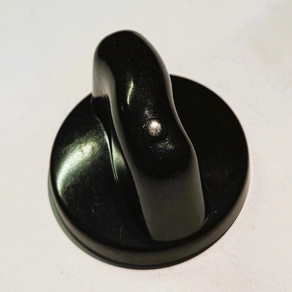 LPG GAS STOVE KNOB