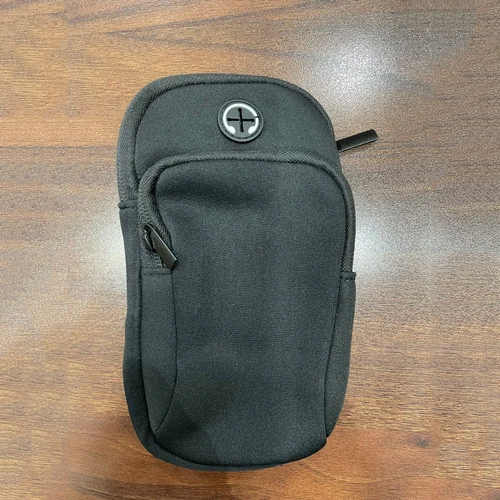 Sports Arm Mobile Bag