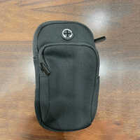 Sports Arm Mobile Bag