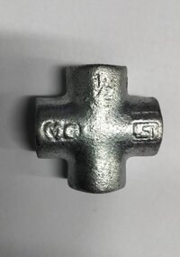 GI CROSS 3/4
