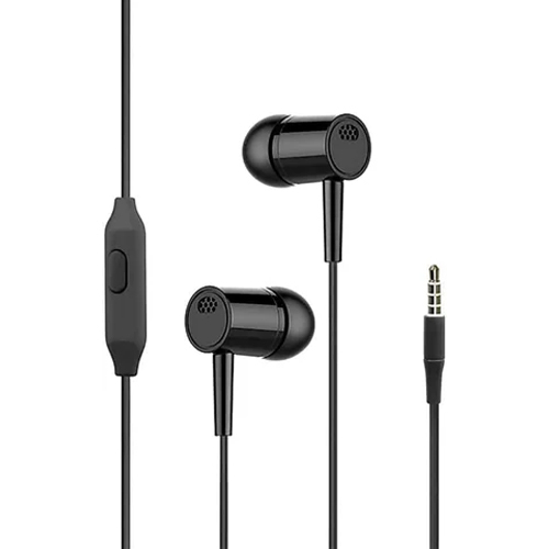 Mobile Wired Earphone