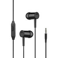 Mobile Wired Earphone