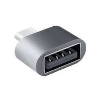 V8 OTG USB Cables