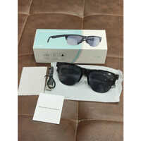 Wireless Headset Sunglasses