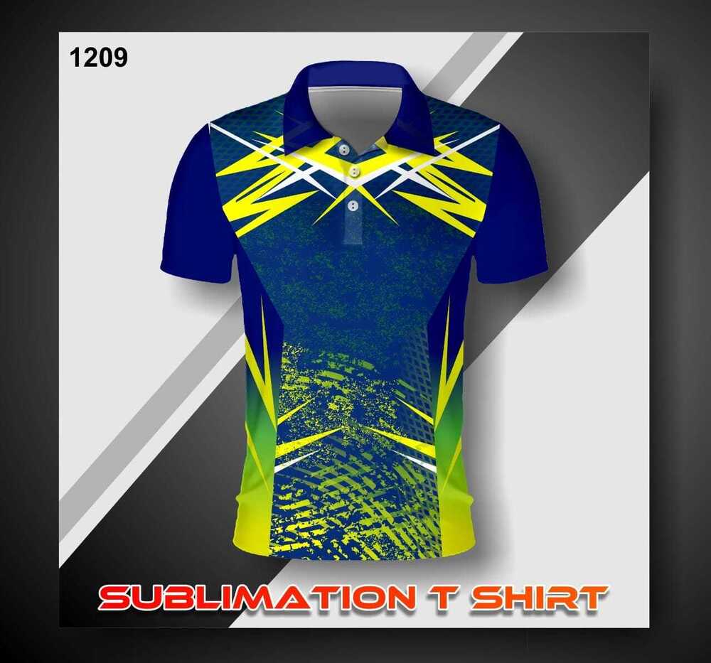 CUSTOMIZE T-SHIRTs