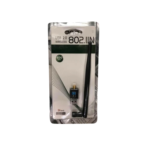 Wifi Antina Dongle