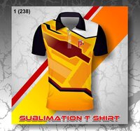 Customize T-shirt For Boys - Color: All Color