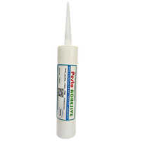 PS 7576 300ML One Component RTV Silicon Adhesive