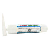 PS 7576 300ML One Component RTV Silicon Adhesive
