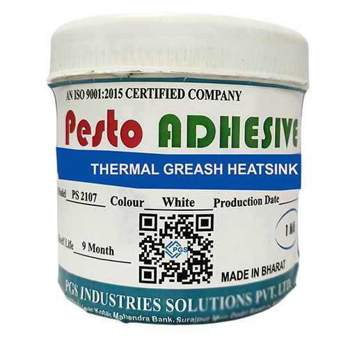 PS-2107 Thermal Grease