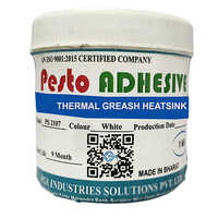 PS-2107 Thermal Grease