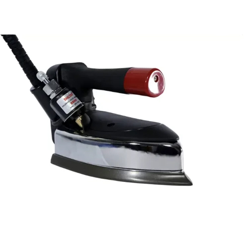 Shilter 9800 Gravity Feed Water Bottle Iron