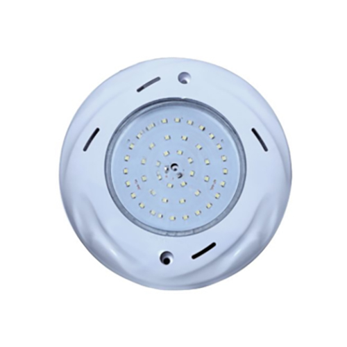 Rf-Abs Under Water Light - Color: Silver