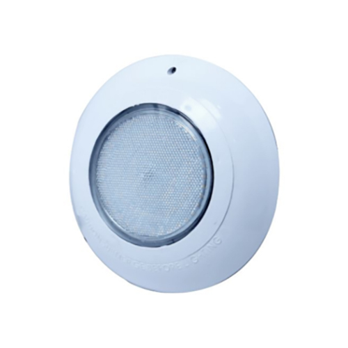 W-Ring ABS Under Water Light