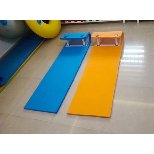 Swimming Pool Floating Mats