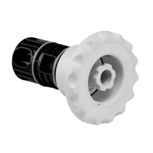 Standard Jet Nozzle