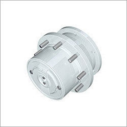 Planetary Wheel Gear