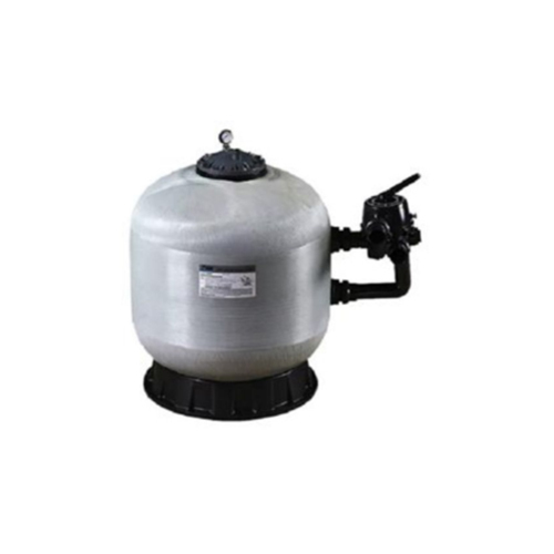 Side Mount Pool Sand Filter