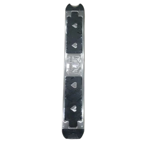 Stainless Steel Step Ladder - Application: Pool