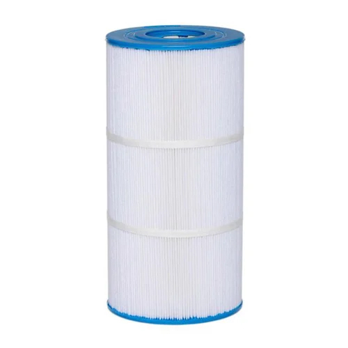 Swimming Pool Cartrige Filter