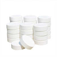 Swimming Pool Chlorine Tablet - Application: Industrial